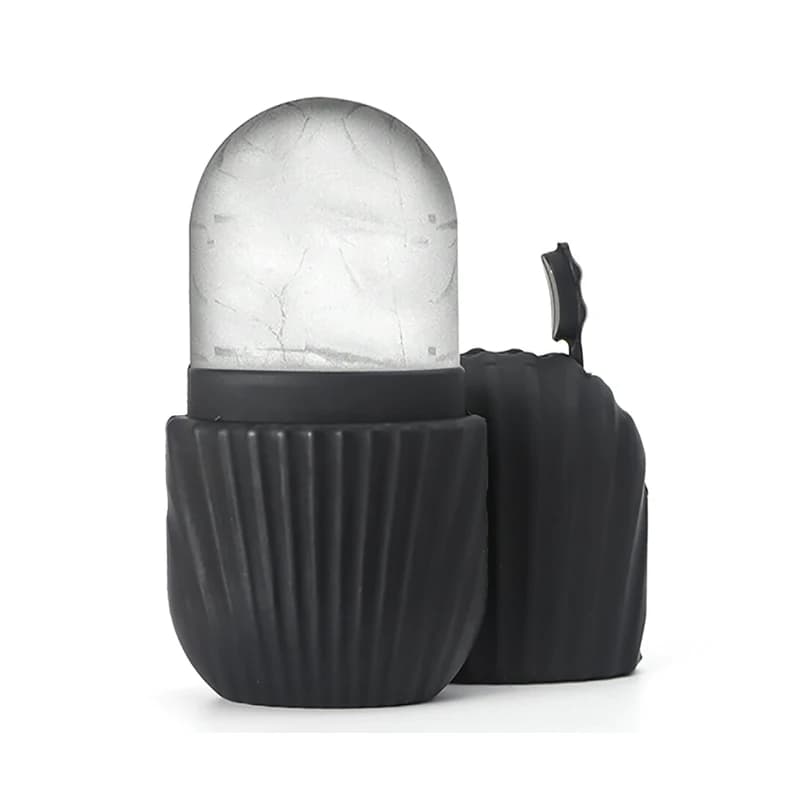 Chłodzący zestaw 1/2/3 rollerów modelujących GuaSha 🧊